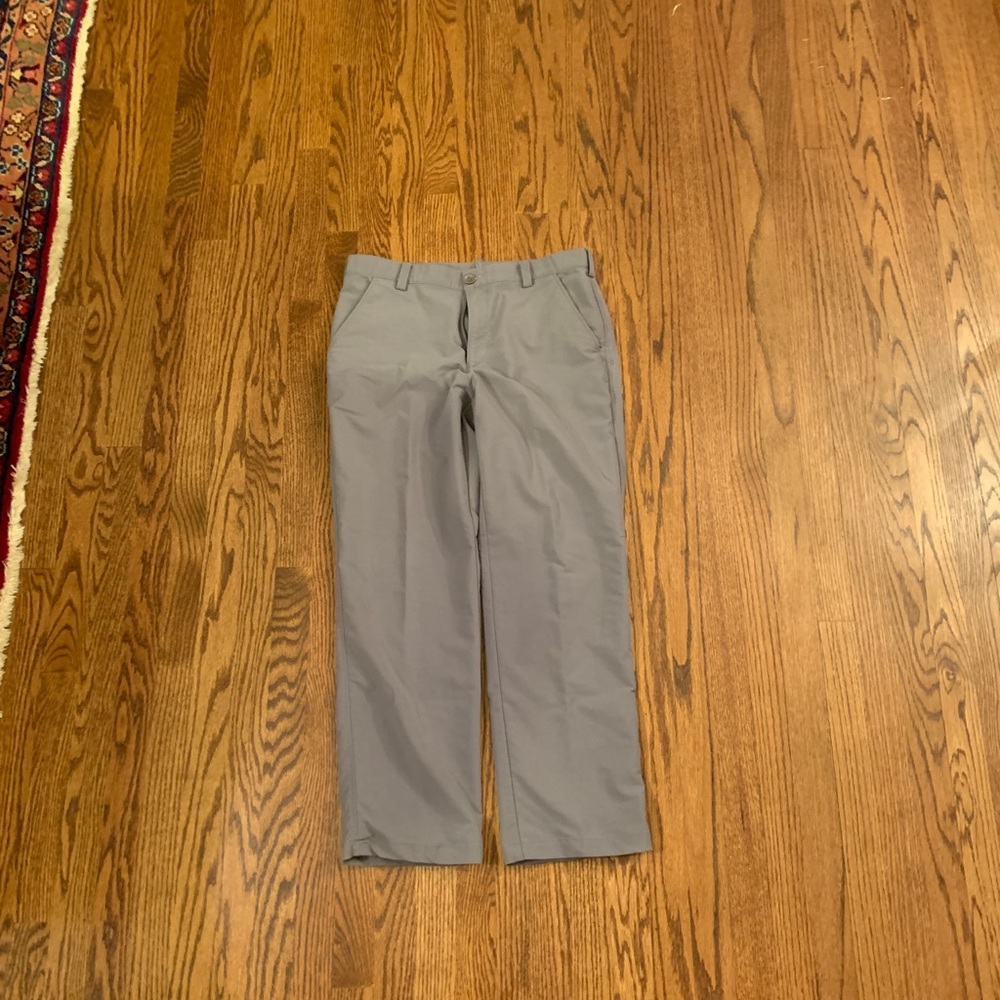 Under Armour Pants